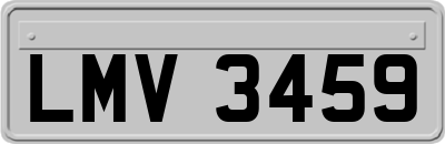 LMV3459