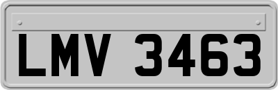 LMV3463