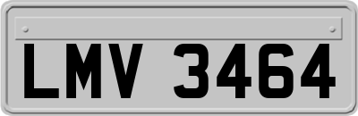 LMV3464