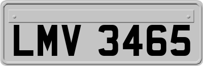 LMV3465