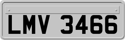 LMV3466