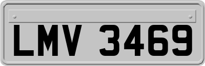 LMV3469