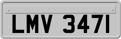 LMV3471