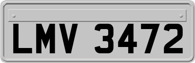 LMV3472