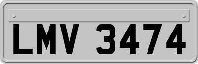 LMV3474