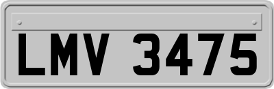 LMV3475