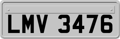 LMV3476