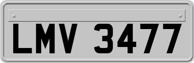 LMV3477