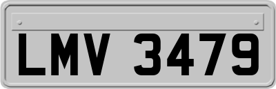 LMV3479