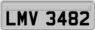 LMV3482