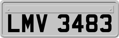 LMV3483