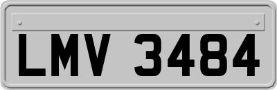 LMV3484