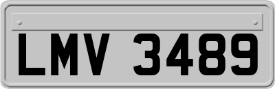 LMV3489