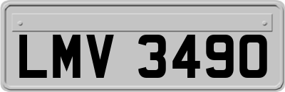 LMV3490