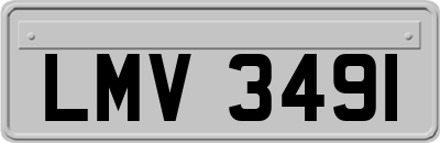 LMV3491