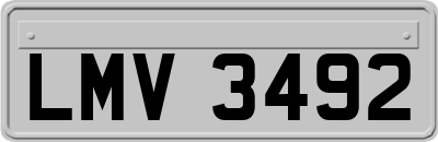 LMV3492