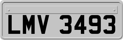 LMV3493