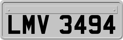 LMV3494