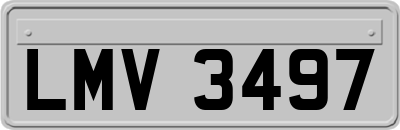 LMV3497