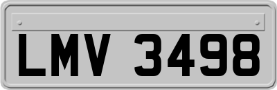 LMV3498