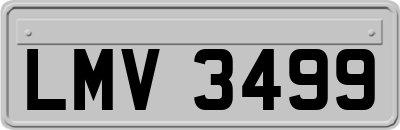LMV3499