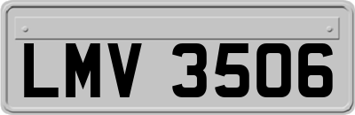 LMV3506