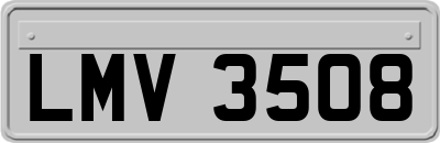 LMV3508