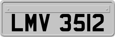 LMV3512