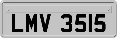 LMV3515