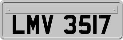 LMV3517