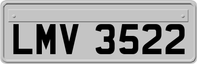LMV3522