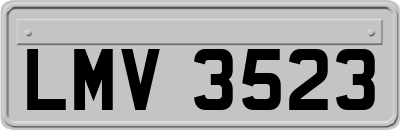 LMV3523