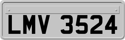 LMV3524