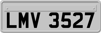 LMV3527