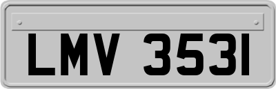 LMV3531