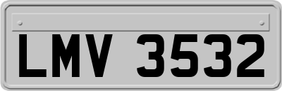 LMV3532