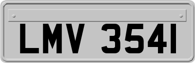 LMV3541