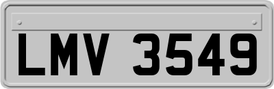 LMV3549