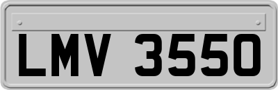 LMV3550