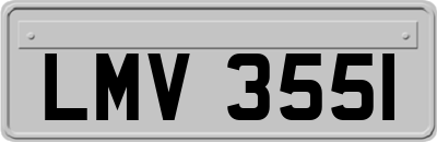LMV3551