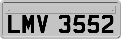 LMV3552