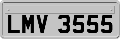 LMV3555