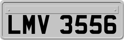 LMV3556