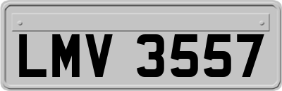 LMV3557