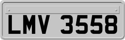 LMV3558
