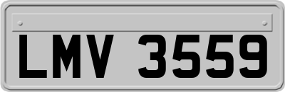 LMV3559