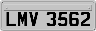 LMV3562