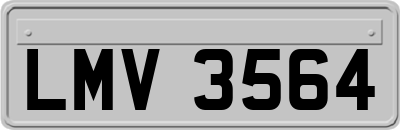 LMV3564