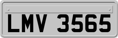 LMV3565