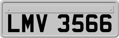 LMV3566